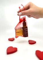 "PERFECT SKIN" paket - slika 2