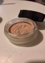 LUX - nežni čistilni piling za obraz - Image 2