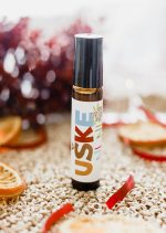 Roll-on UŠKE NI NI - slika 2