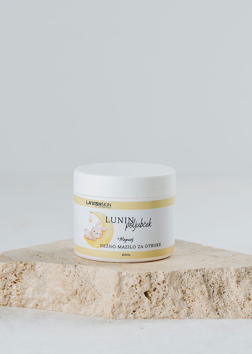 lunin_poljubcek LUNIN poljubček - mazilo - slika 1