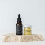 "PERFECT SKIN" paket