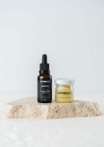 "PERFECT SKIN" paket