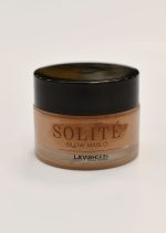 SOLITÉ – Glow maslo - Image 2