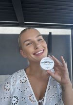 Naravna zobna pasta - Image 2