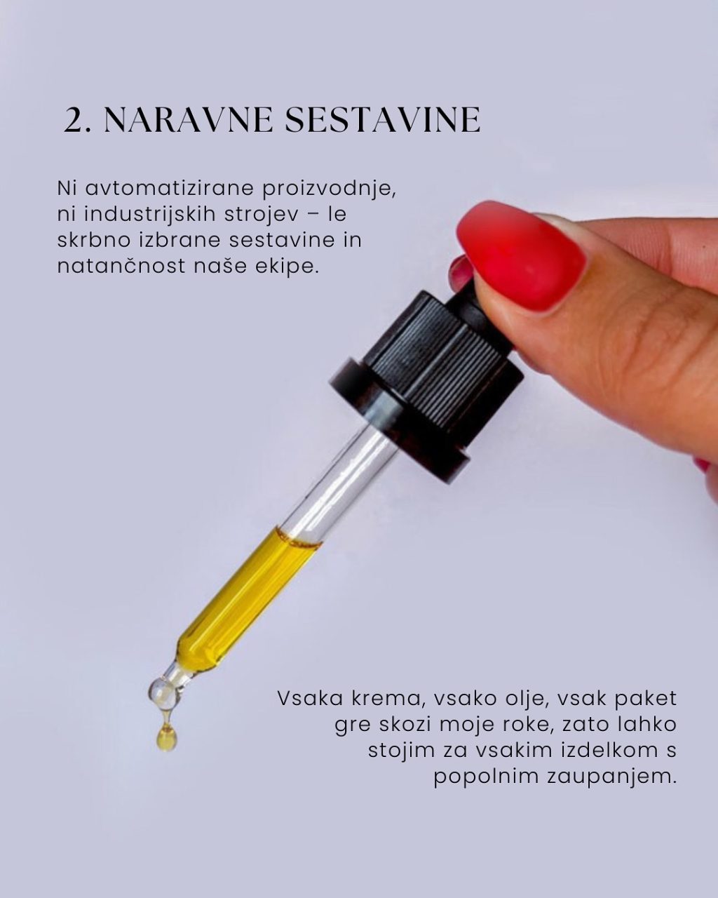 Instagram post from lavishskin_cosmetics. This post is in position 2.