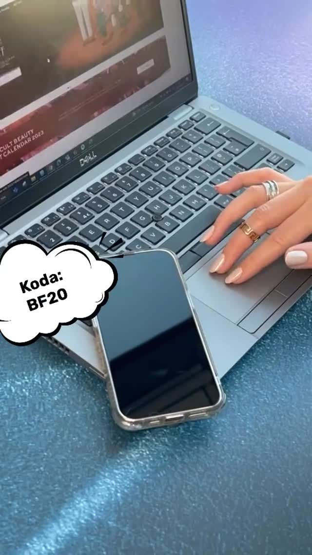 Instagram post from lavishskin_cosmetics. This post is in position 4.