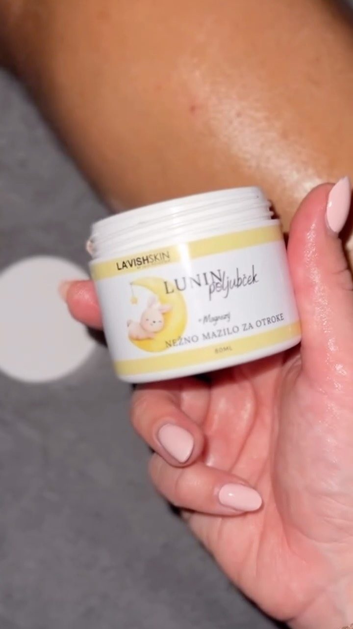 Instagram post from lavishskin_cosmetics. This post is in position 1.