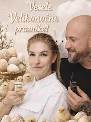 Instagram post from lavishskin_cosmetics. This post is in position 1.