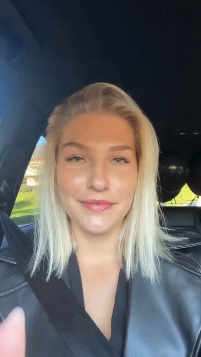 Instagram post from lavishskin_cosmetics. This post is in position 6.