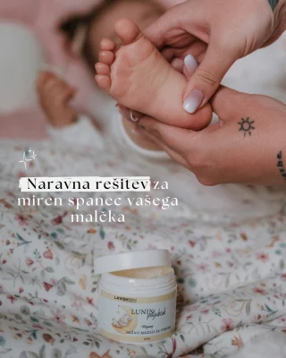 Instagram post from lavishskin_cosmetics. This post is in position 6.