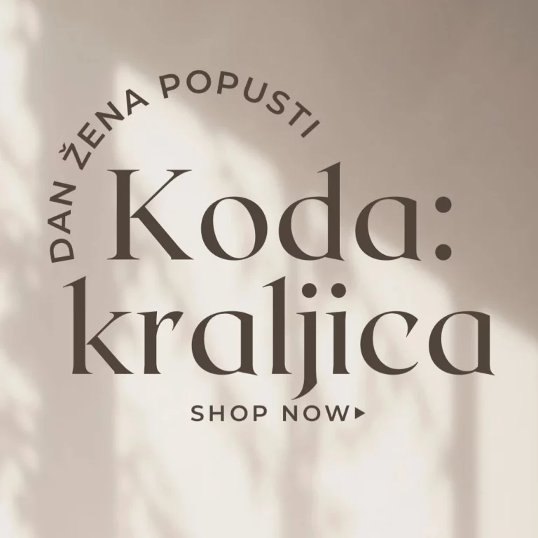 Instagram post from lavishskin_cosmetics. This post is in position 2.