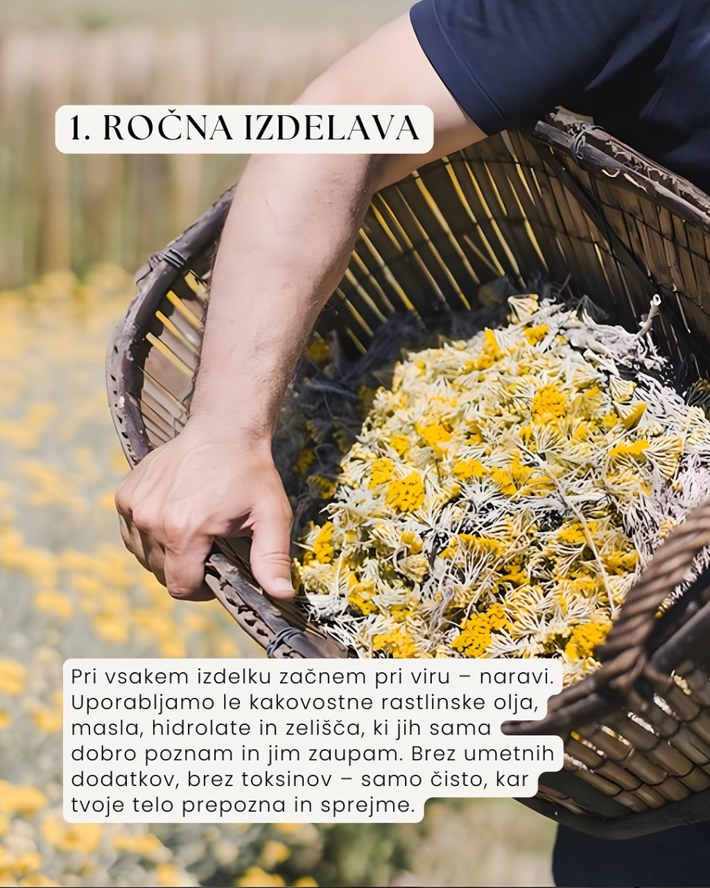 Instagram post from lavishskin_cosmetics. This post is in position 1.