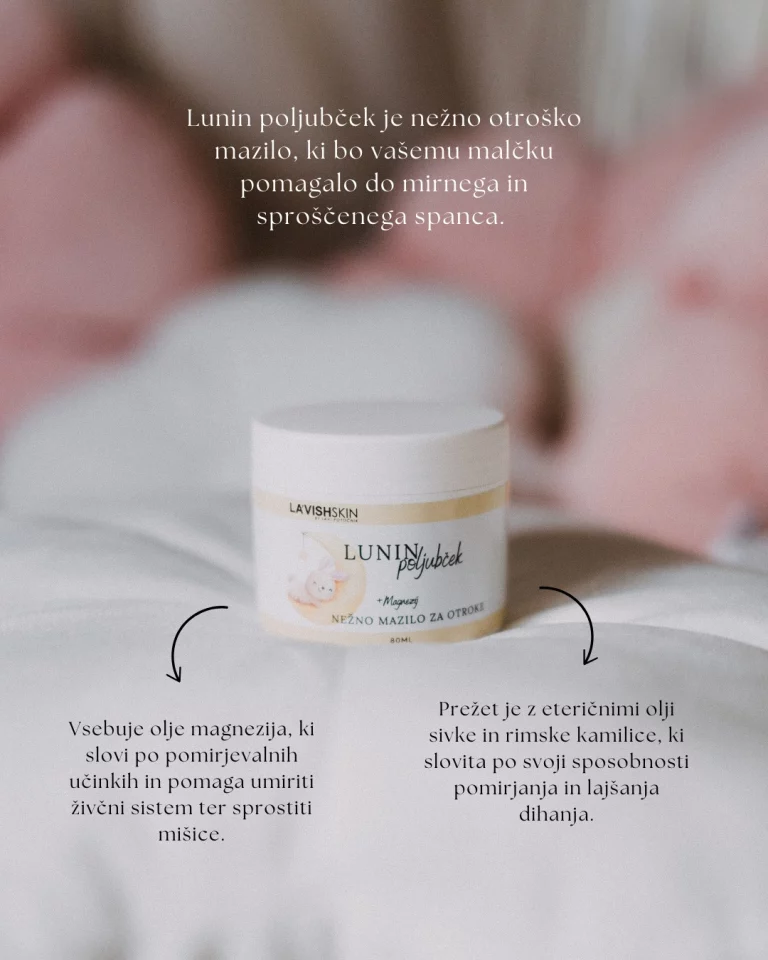 Instagram post from lavishskin_cosmetics. This post is in position 1.